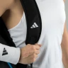 Paletero Adidas Protour 3.4 Negro