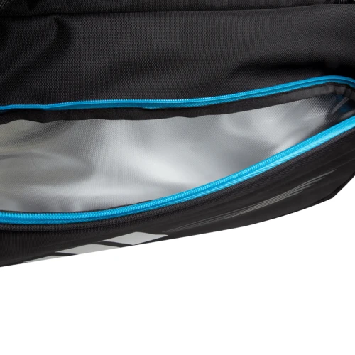 Paletero Adidas Protour 3.4 Negro