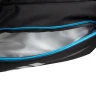 Paletero Adidas Protour 3.4 Negro