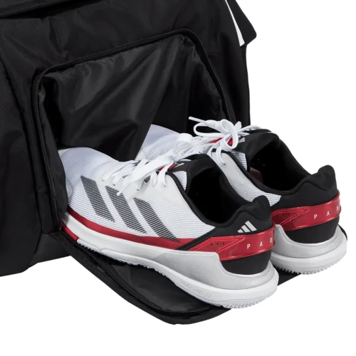 Paletero Adidas Protour 3.4 Negro