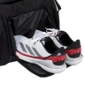 Paletero Adidas Protour 3.4 Negro