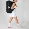 Paletero Adidas Protour 3.4 Negro