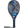 NOX X-Hero Blue 2026 Padel Racket