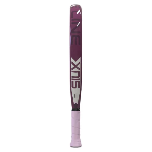 Pala Padel SIUX Astra Hybrid Air 2026