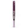 Pala Padel SIUX Astra Hybrid Air 2026