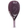 Pala Padel SIUX Astra Hybrid Air 2026