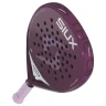 Pala Padel SIUX Astra Hybrid Air 2026