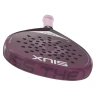Pala Padel SIUX Astra Hybrid Air 2026