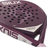 Pala Padel SIUX Astra Hybrid Air 2026