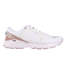 Кроссовки SALMING Recoil Lyte Women Taupe