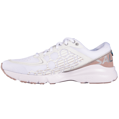 Кроссовки SALMING Recoil Lyte Women Taupe