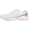 Кроссовки SALMING Recoil Lyte Women Taupe