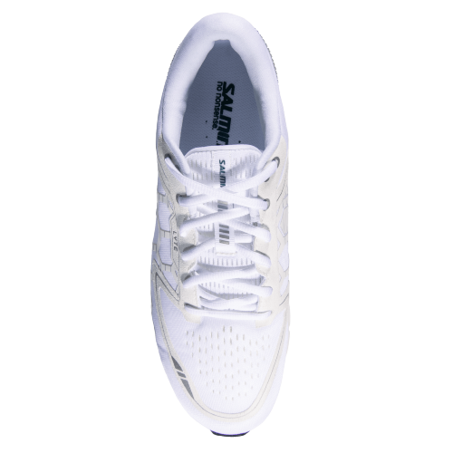 Кроссовки SALMING Recoil Lyte Women Taupe