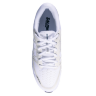 Кроссовки SALMING Recoil Lyte Women Taupe