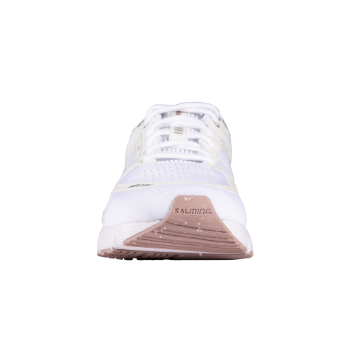 Кроссовки SALMING Recoil Lyte Women Taupe