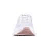 Кроссовки SALMING Recoil Lyte Women Taupe