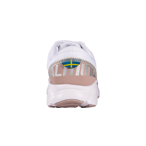 Кроссовки SALMING Recoil Lyte Women Taupe