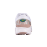 Кроссовки SALMING Recoil Lyte Women Taupe