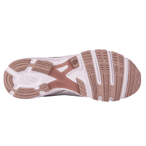 Кроссовки SALMING Recoil Lyte Women Taupe