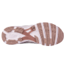 Кроссовки SALMING Recoil Lyte Women Taupe