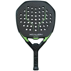 Pala Padel XCALION Unum+ H1 2026