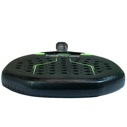 Pala Padel XCALION Unum+ H1 2026