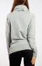 GONGSHOW Hoodie Republic Of Plaid