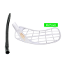Крюк SALMING Hawk Bio Power