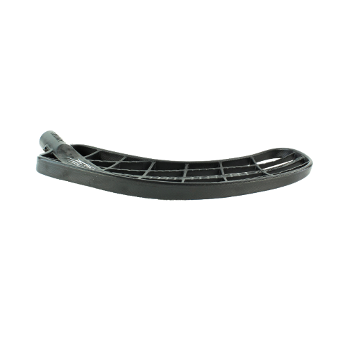 Крюк SALMING Hawk Bio Power