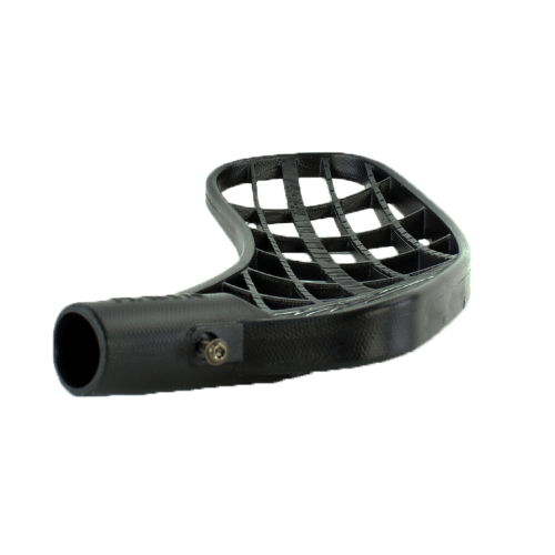 Крюк SALMING Hawk Bio Power