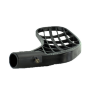 Крюк SALMING Hawk Bio Power