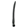 Крюк SALMING Hawk Bio Power