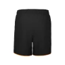 Pantalón BABOLAT Performance 8 pulgadas Hombre Negro