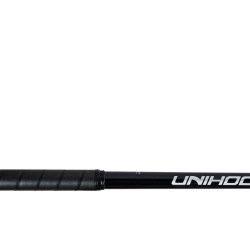 Клюшка для флорбола Unihoc Evolite Performance Mid FL 26 Black