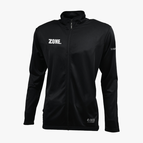 Толстовка Zone Fantastic Black