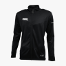 Толстовка Zone Fantastic Black