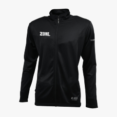 Толстовка Zone Fantastic Black