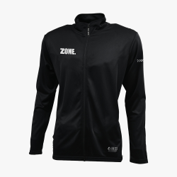 Толстовка Zone Fantastic Black