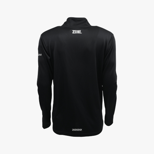 Толстовка Zone Fantastic Black