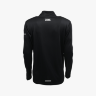 Толстовка Zone Fantastic Black