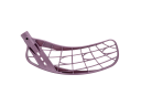 Крюк Oxdog BLOCK MB FROZEN PINK