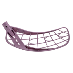 Крюк Oxdog BLOCK MB FROZEN PINK