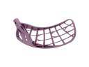 Крюк Oxdog BLOCK MB FROZEN PINK