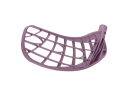 Крюк Oxdog BLOCK MB FROZEN PINK