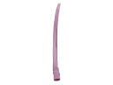 Крюк Oxdog BLOCK MB FROZEN PINK