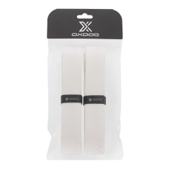 Обмотка Oxdog SUPERTECH 2 PACK White