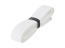 Обмотка Oxdog SUPERTECH 2 PACK White