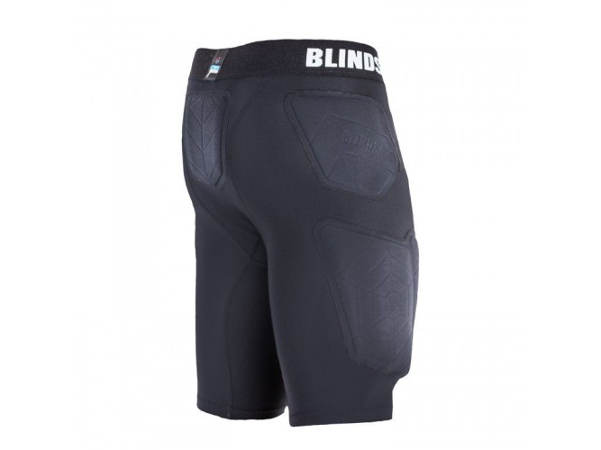 Шорты защитные Blindsave PRO