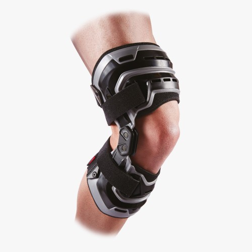 McDavid 4200 Bio-Logix Knee Brace