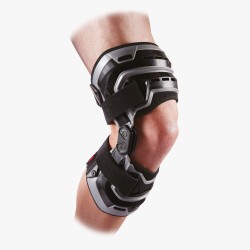McDavid 4200 Bio-Logix Knee Brace